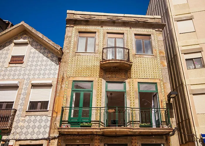 Apartament Lighthouse With Sea View *